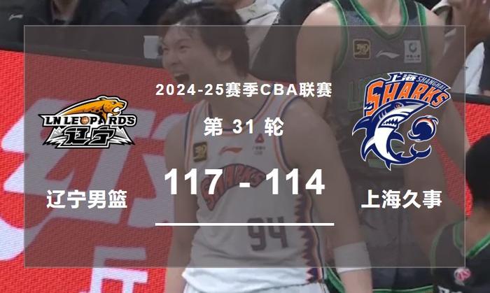 战者