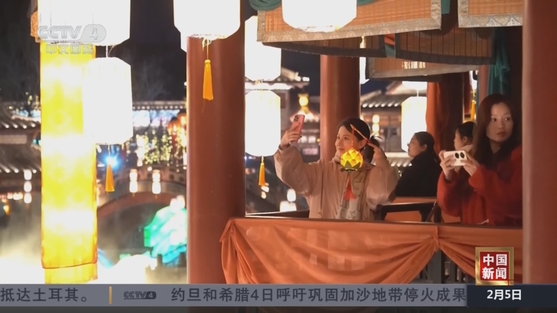 揪心