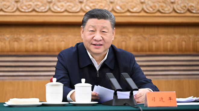 一对一的指