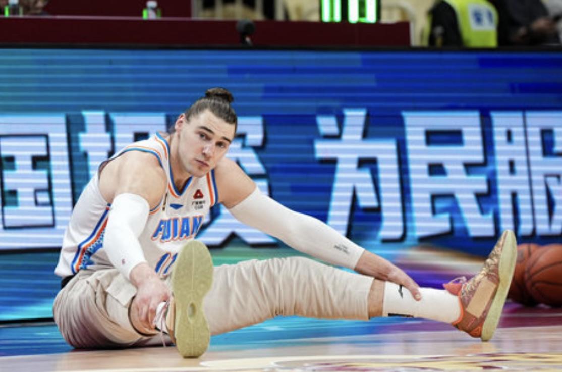 友谊与竞争