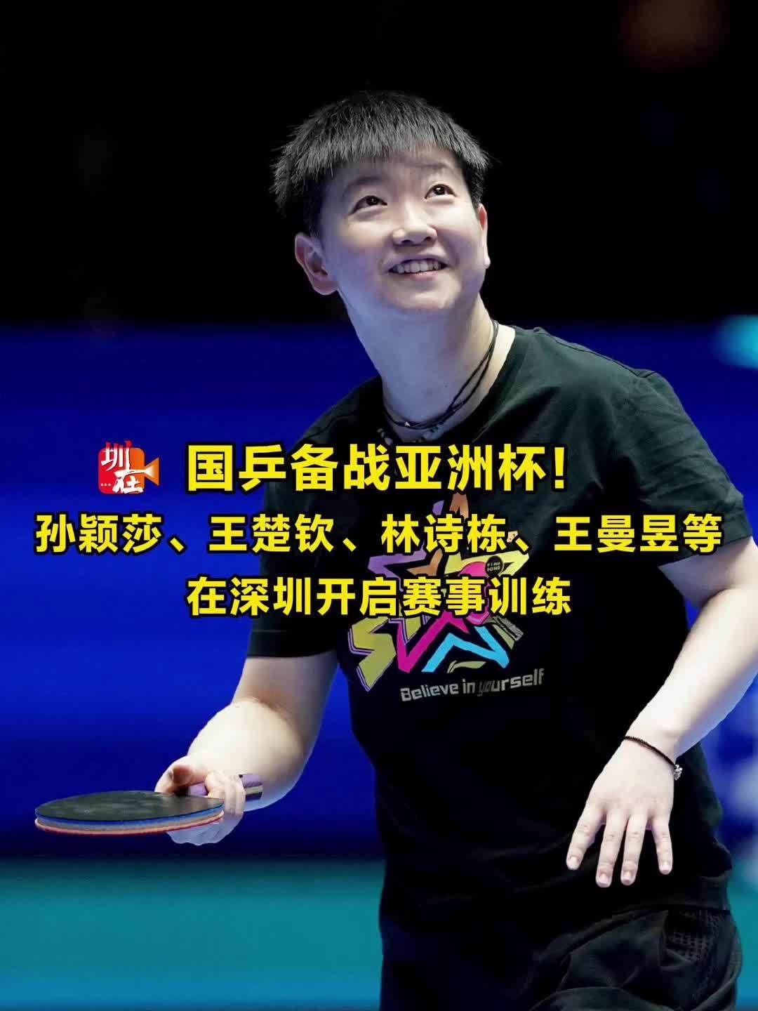 队的历史辉