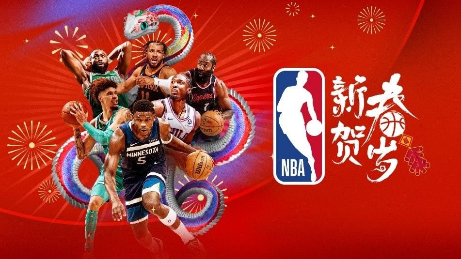 世紀後才被