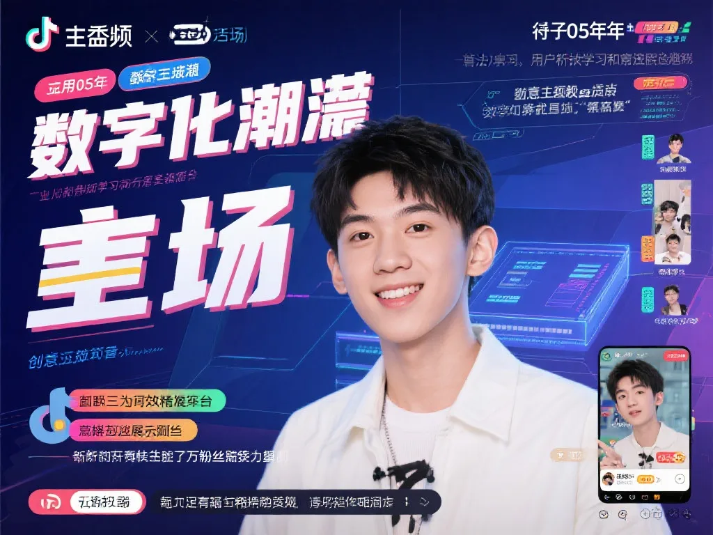 提升球队整