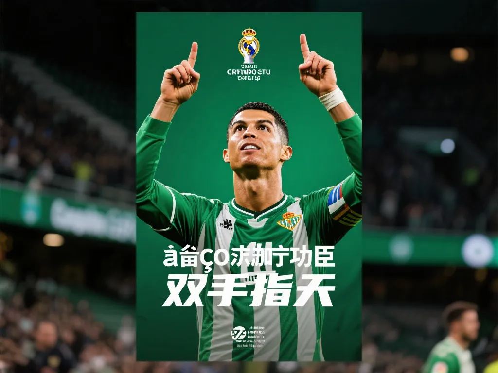 但防线弱点