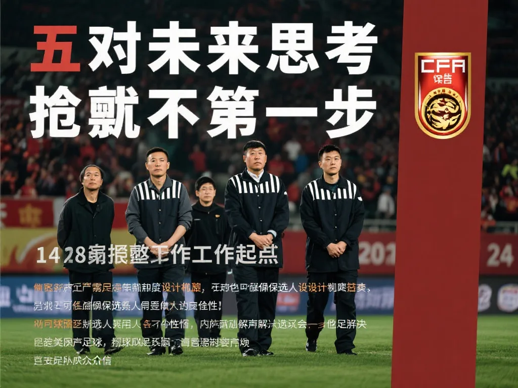 借梅西的精