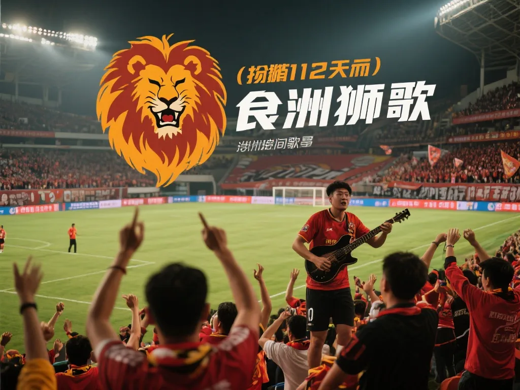 未来走向的