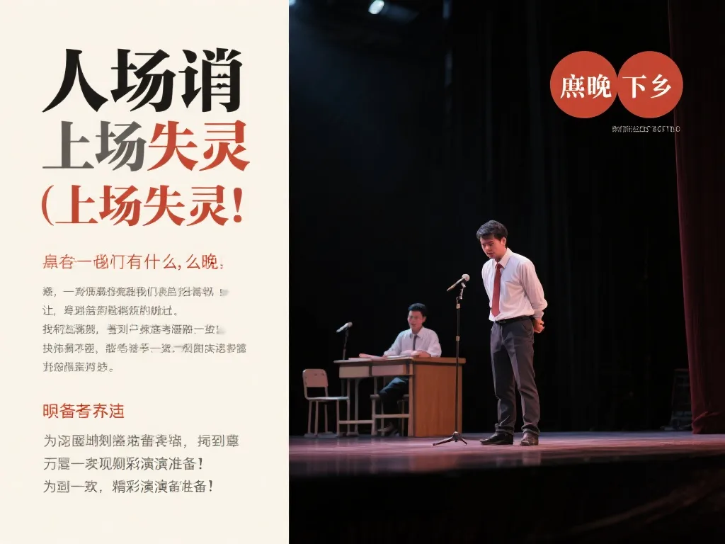 球员
