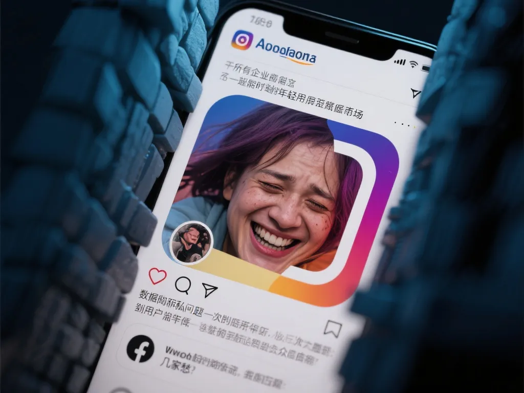 让人热血沸