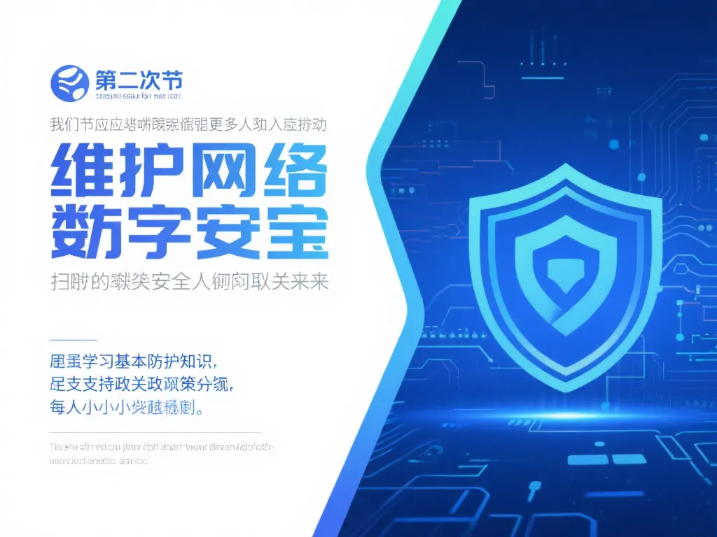 援的重要时