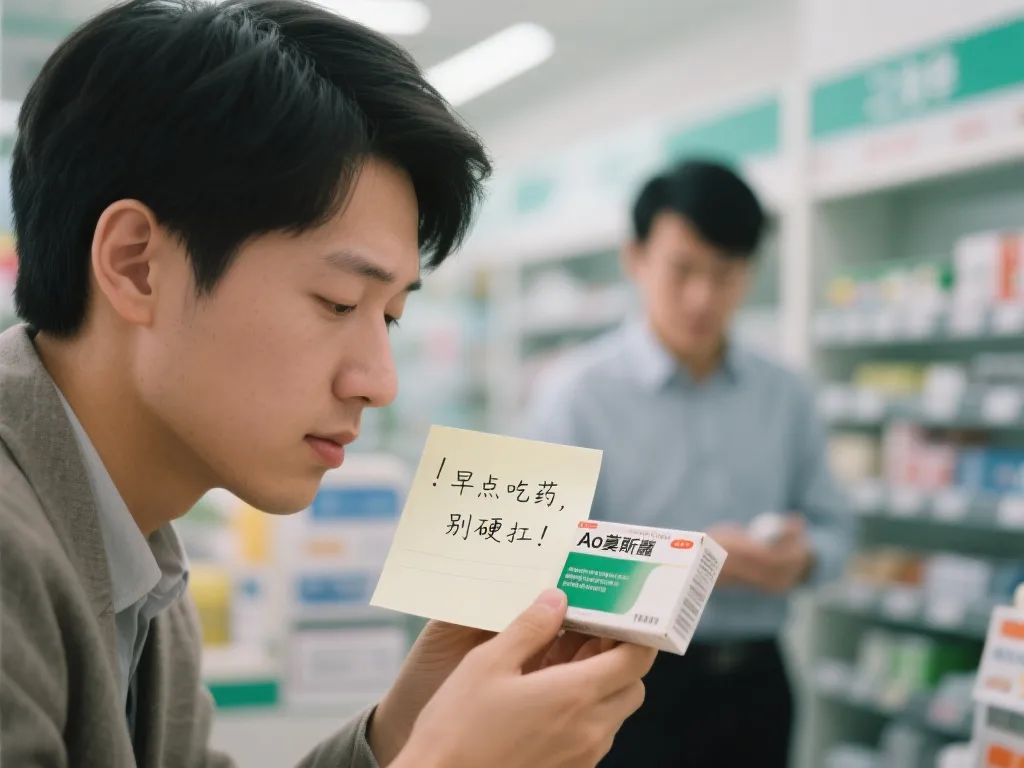 而这场比赛