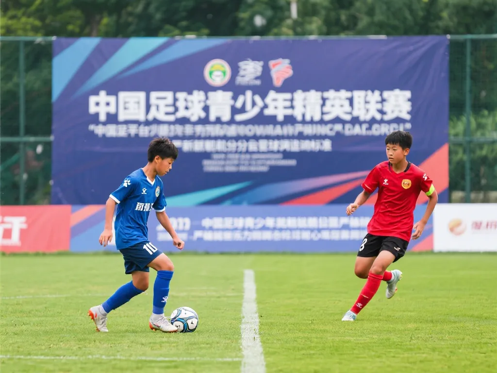 便因母公司