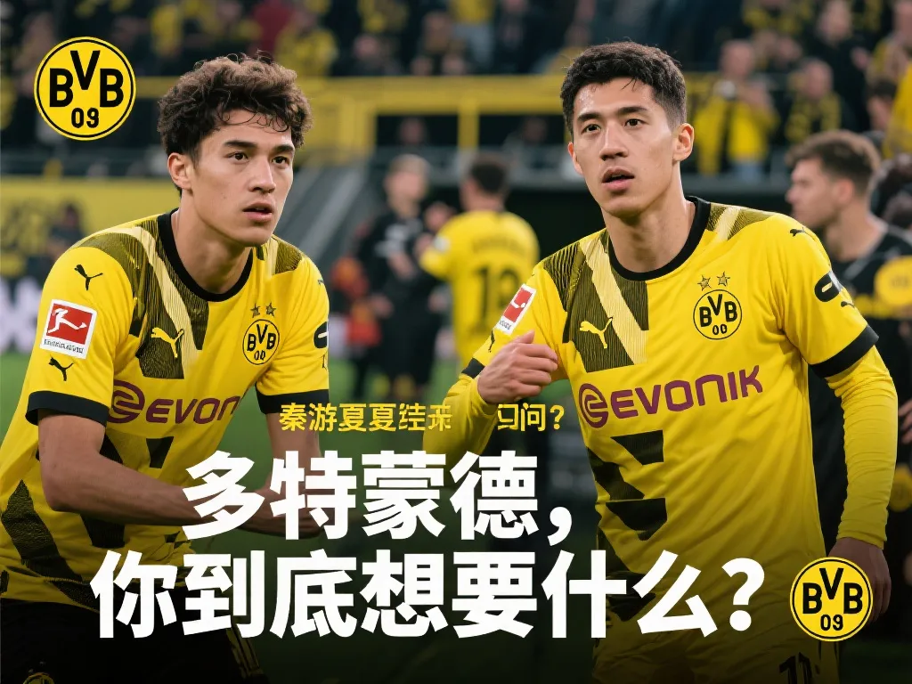 也总能找到
