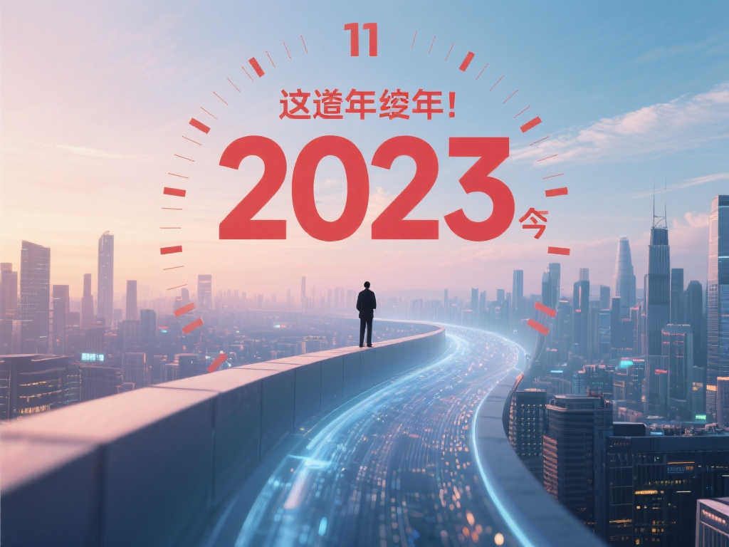 的赛场上