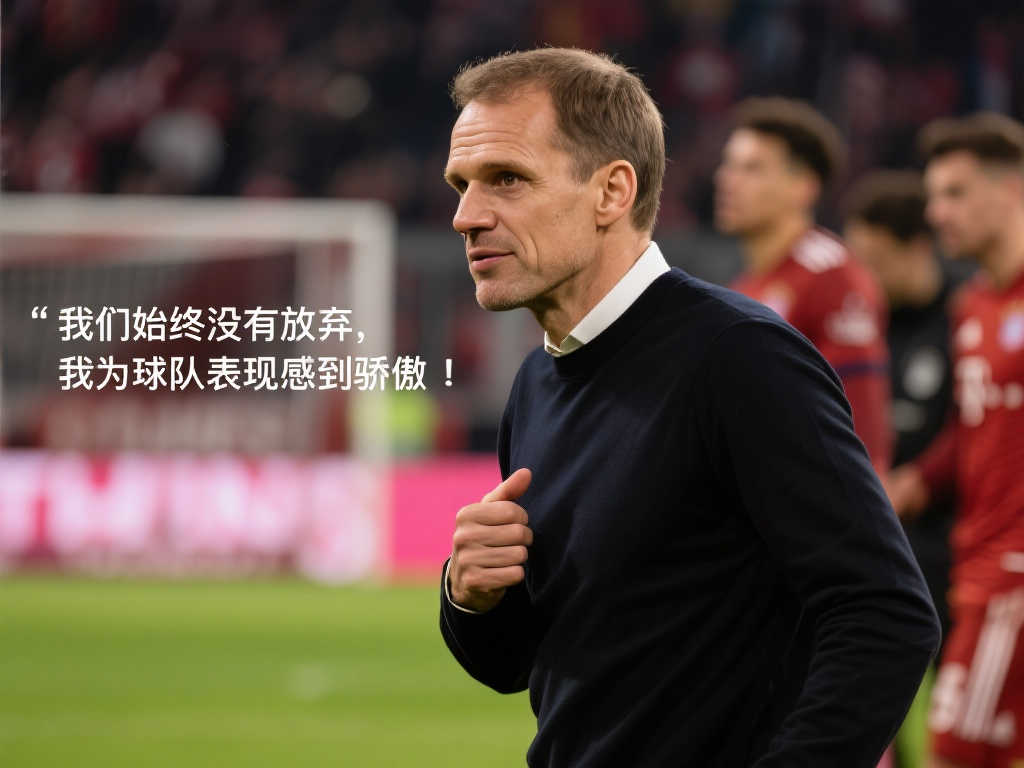 能和心理的