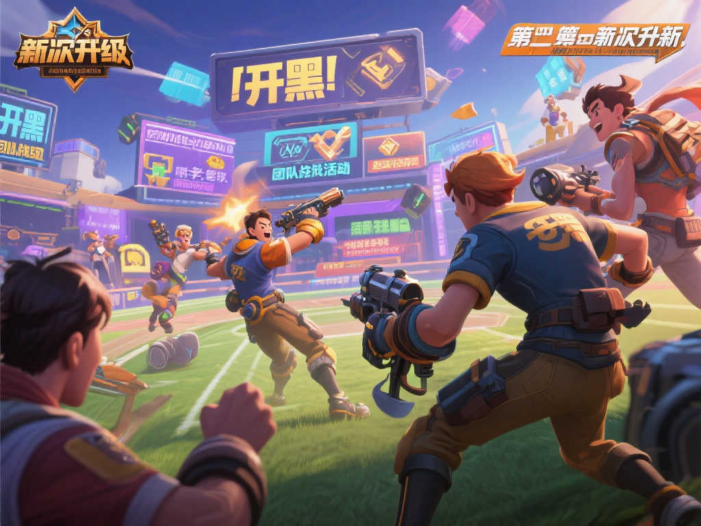 中国篮球的