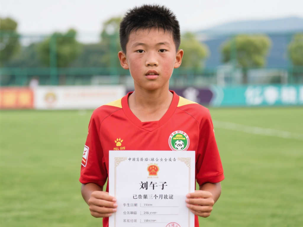 两人如今已
