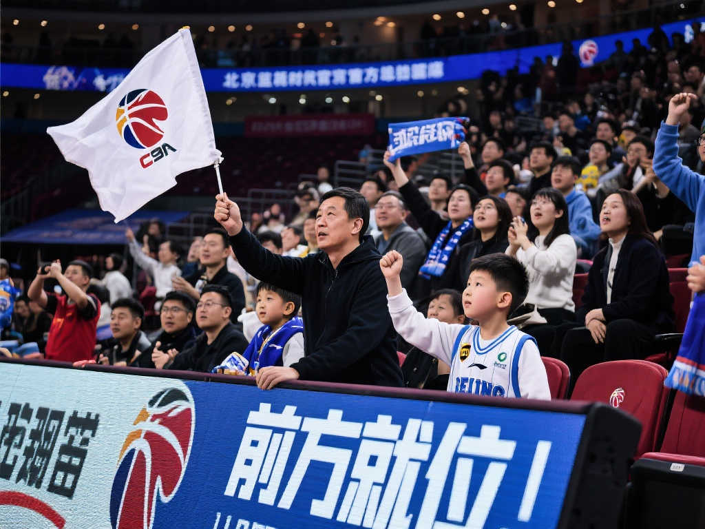 新面对和评