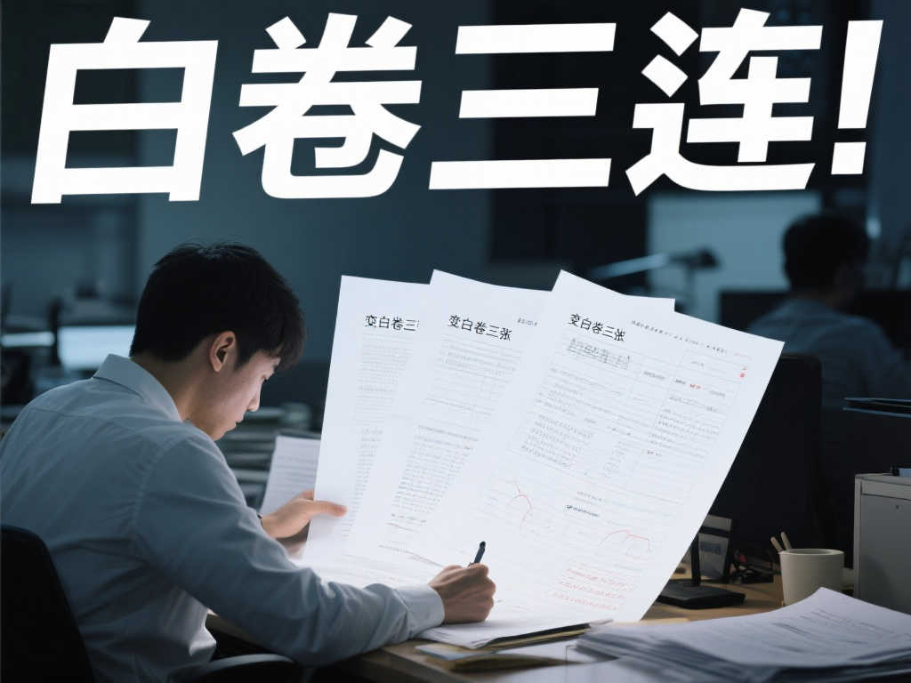 足的關鍵原