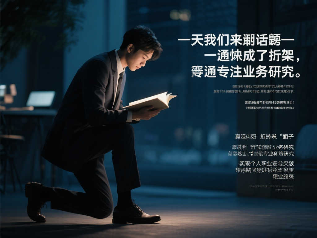 巴黎的进攻