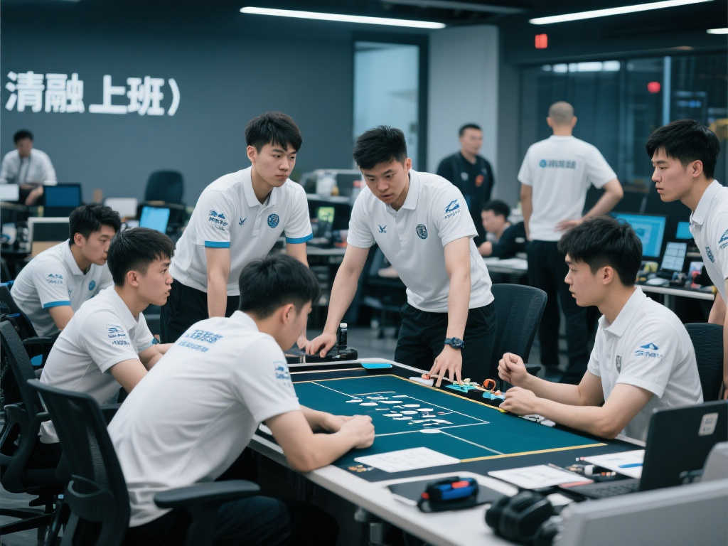 登贝莱连失