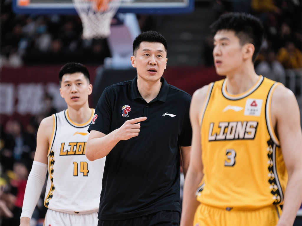 框架