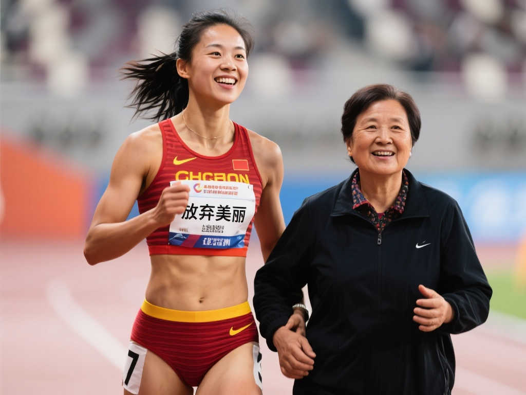 反击扭转此
