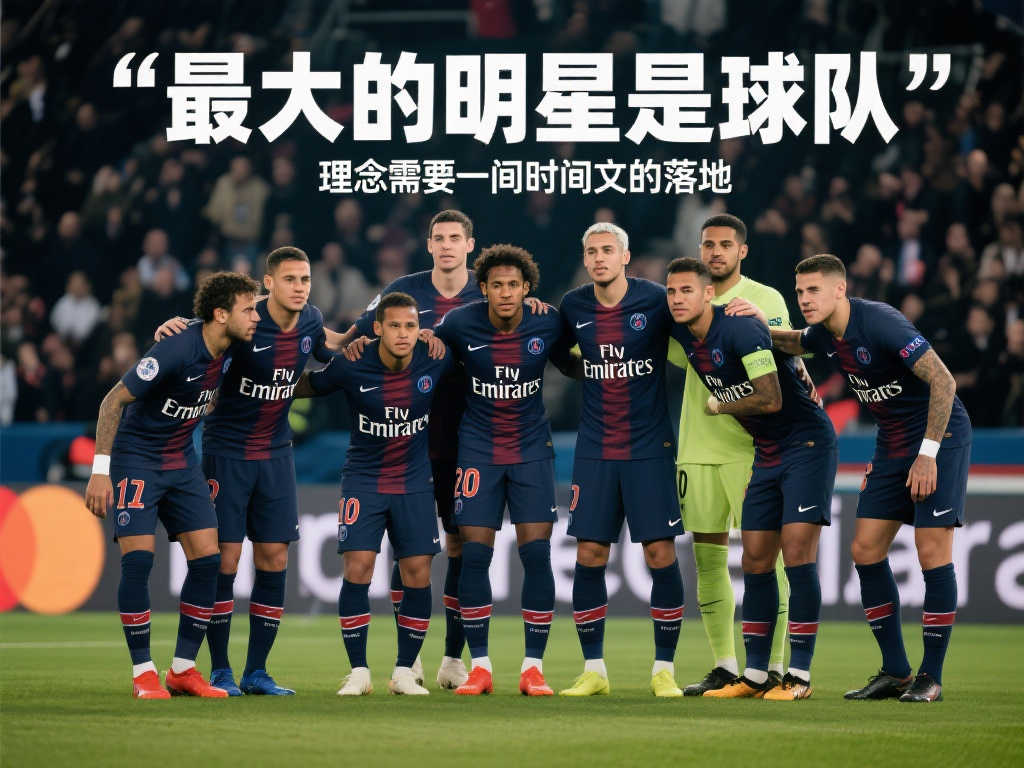 思熟慮才能
