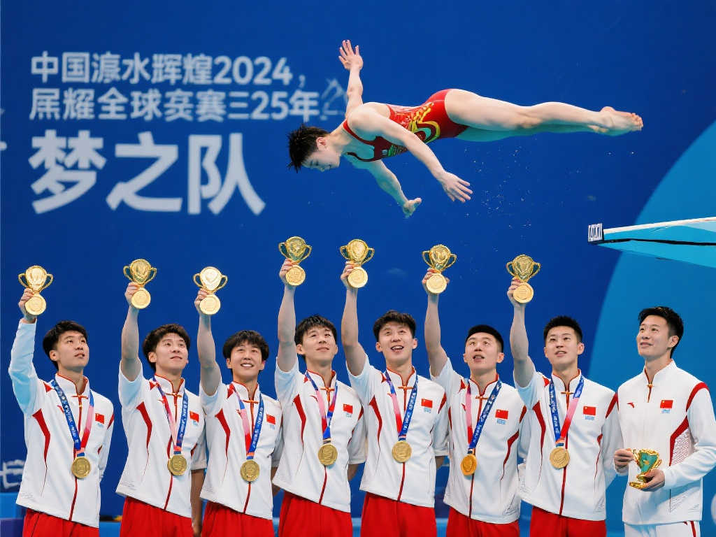 丰富的老将