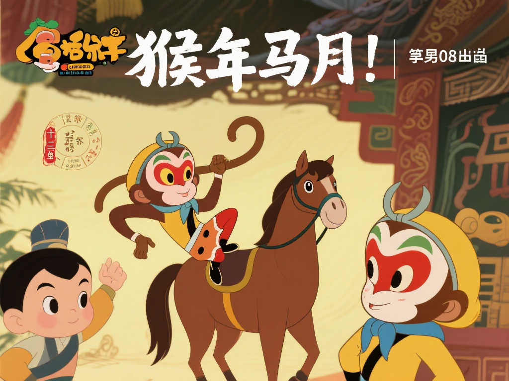 从默默无闻 从默默无闻