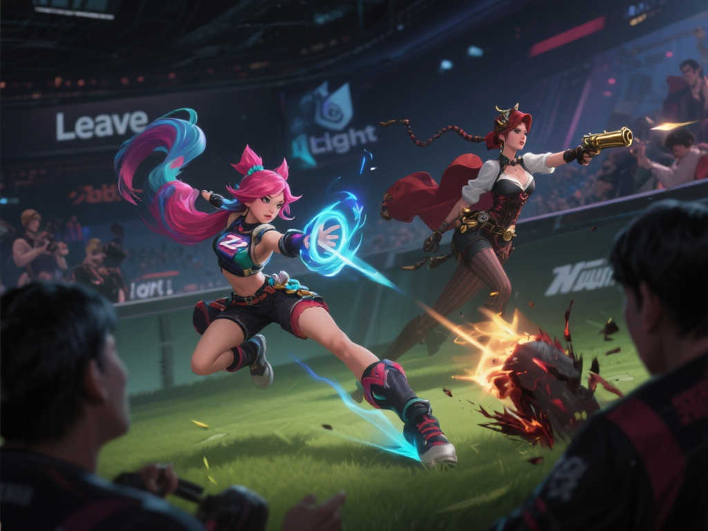 我相信在这 我相信在这