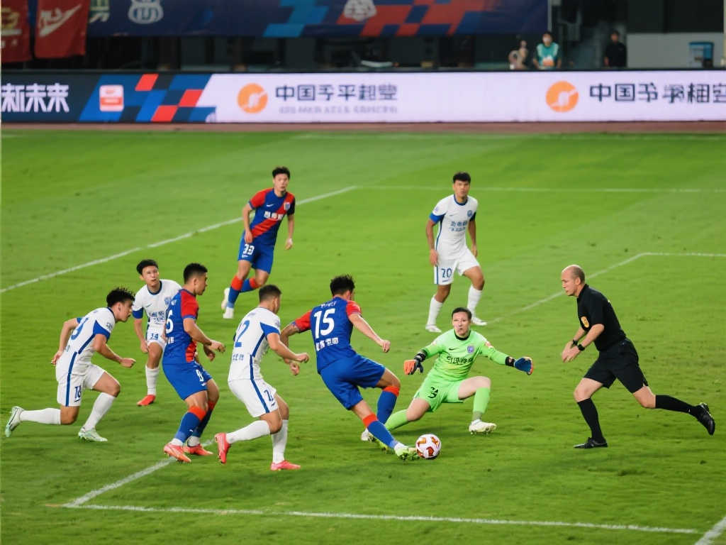 他们的存在 他们的存在