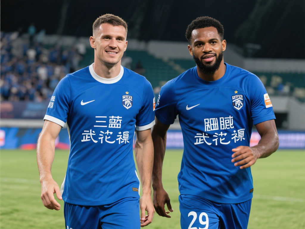 了自己在禁 了自己在禁