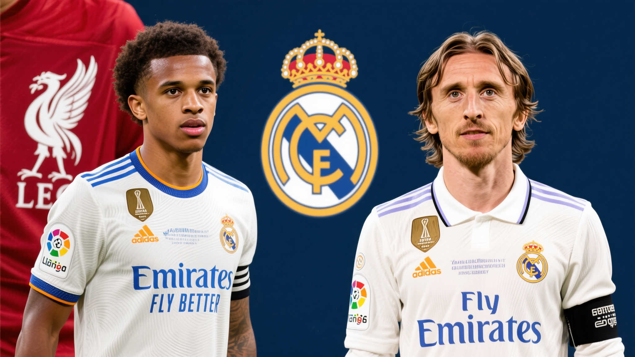 在比赛的上 在比赛的上