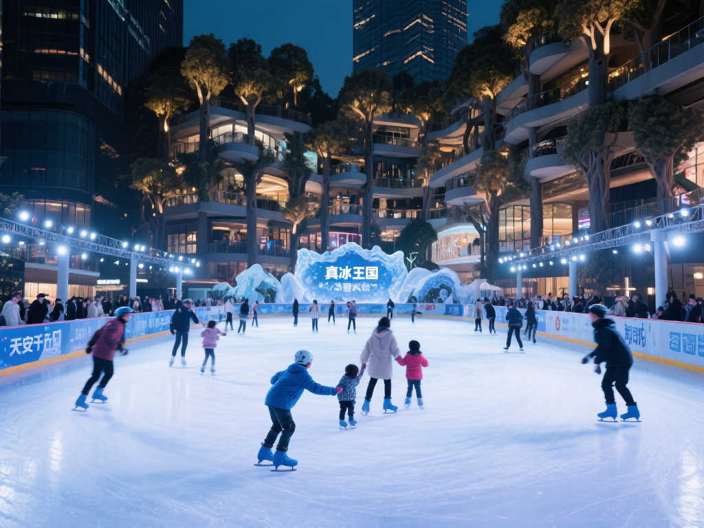 利用速度与 利用速度与