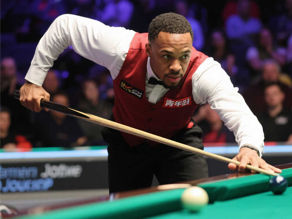 近年來在國 近年來在國