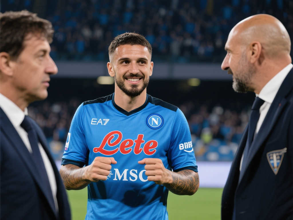 仅是得分利 仅是得分利