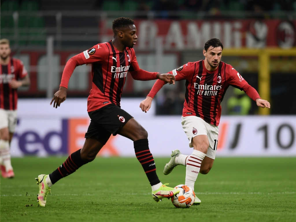 大部分球員 大部分球員