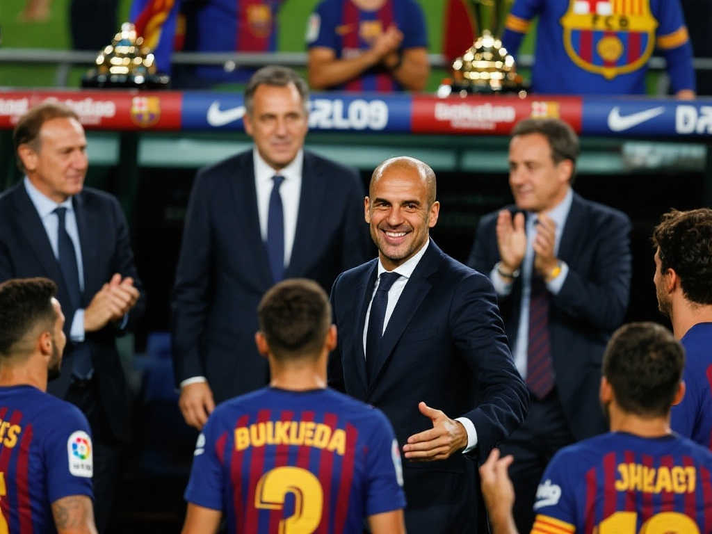 位逐渐提升 位逐渐提升