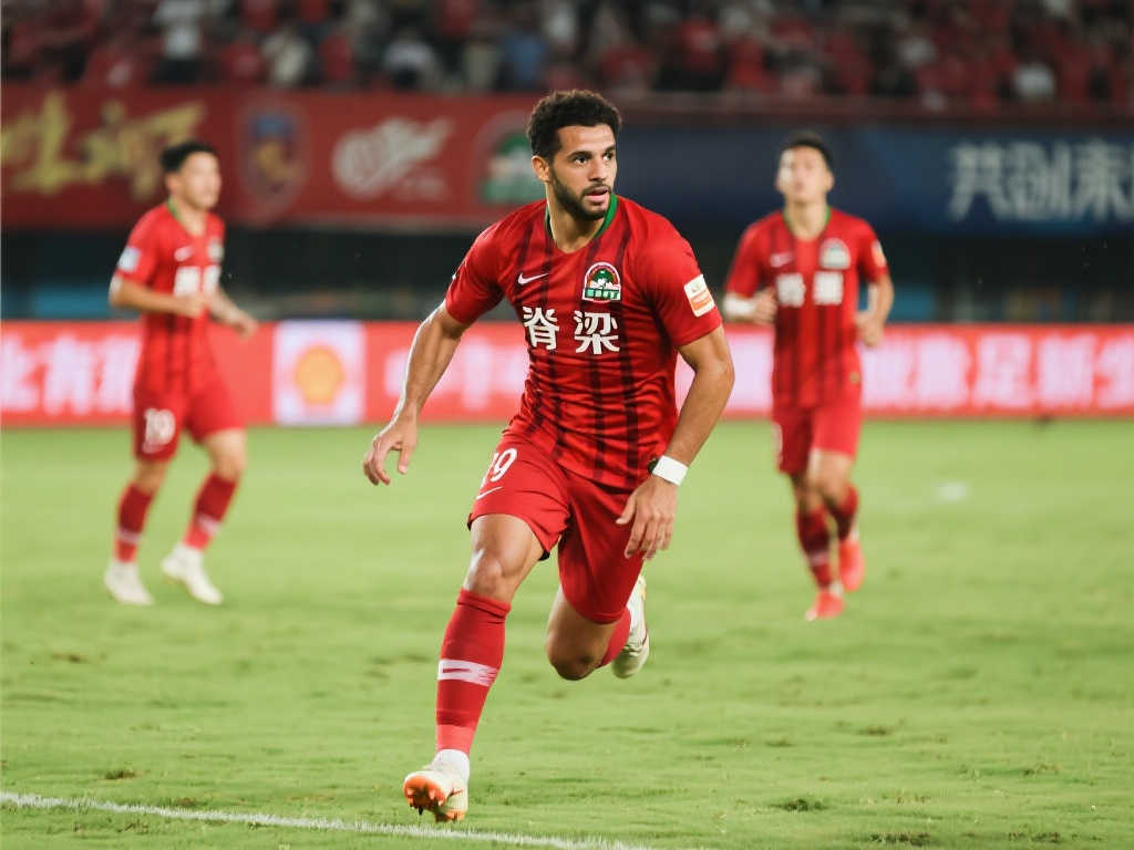 然有着极强 然有着极强