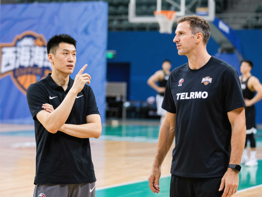 可以窥见 可以窥见