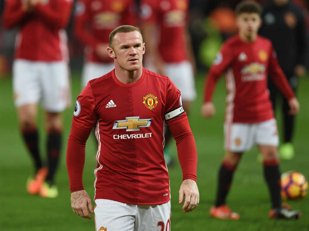 体能优势 体能优势