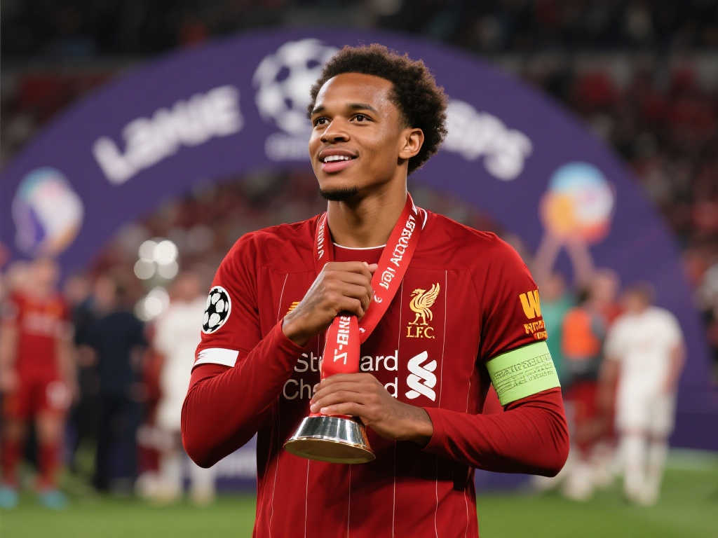 信心造成毁 信心造成毁