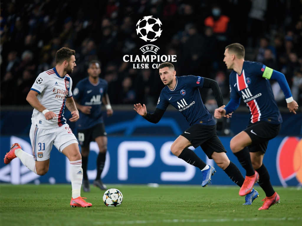 要改变这种 要改变这种