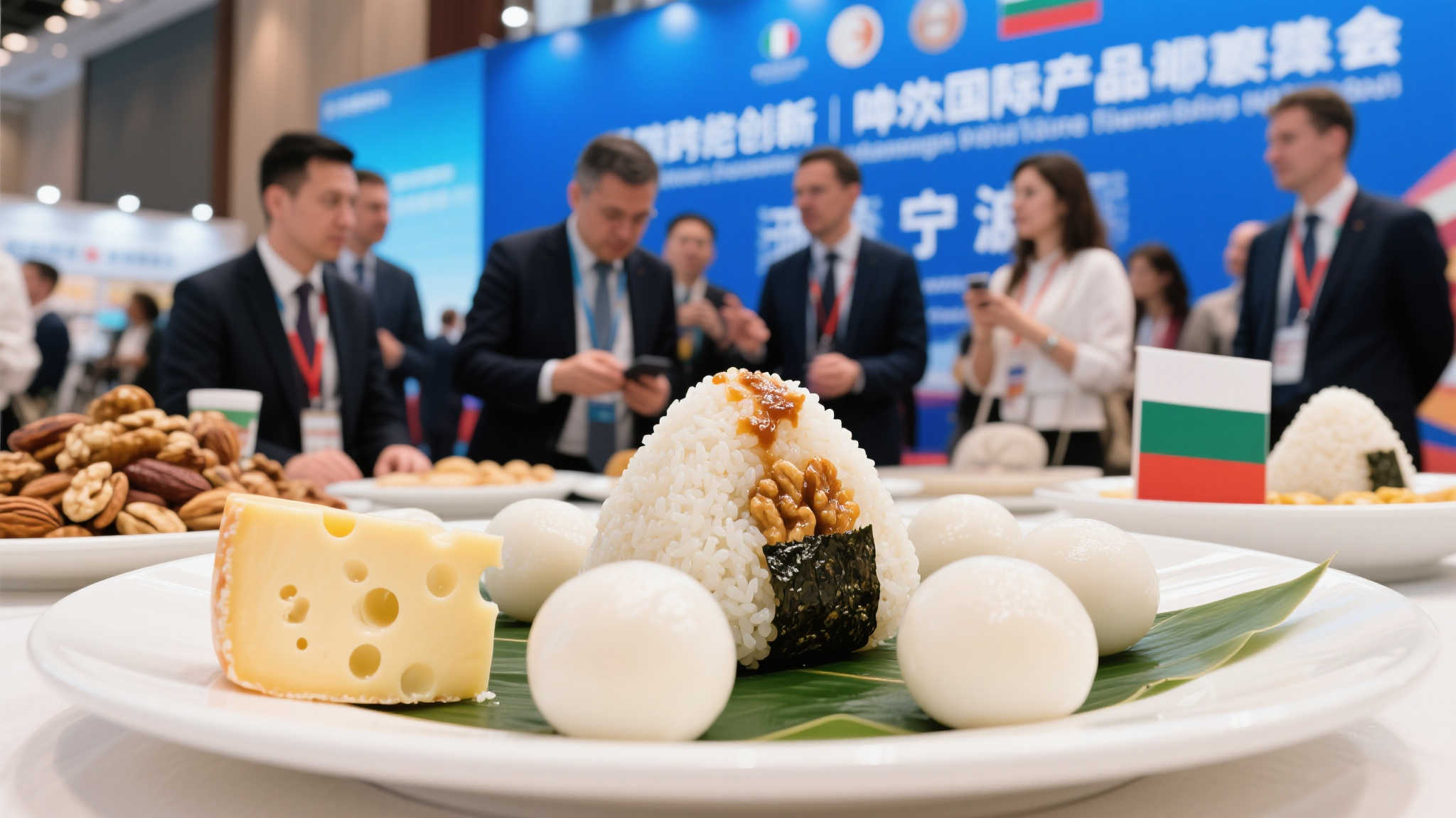 这不仅在比 这不仅在比