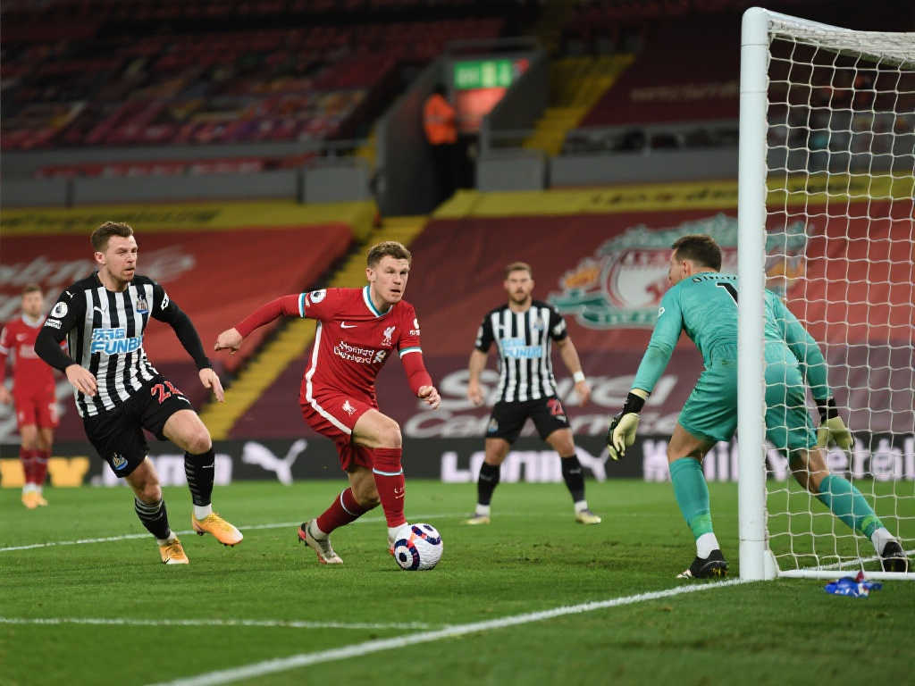 带来了巨大 带来了巨大