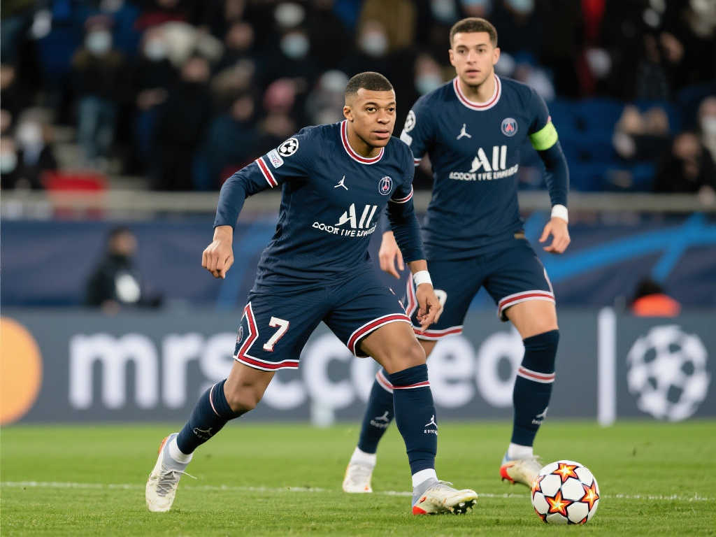 随着比赛的 随着比赛的