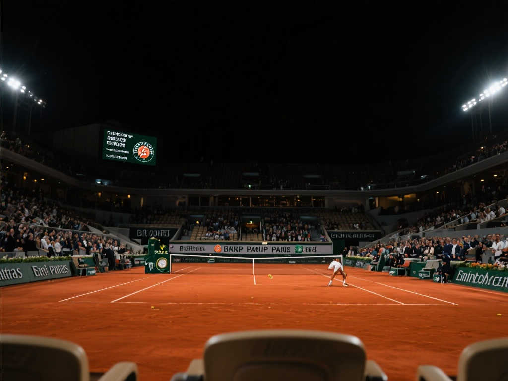 古爾比斯 古爾比斯