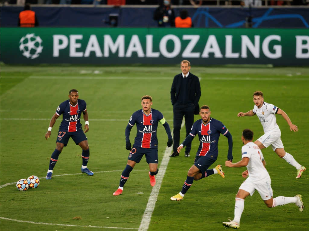 赛事的高水 赛事的高水