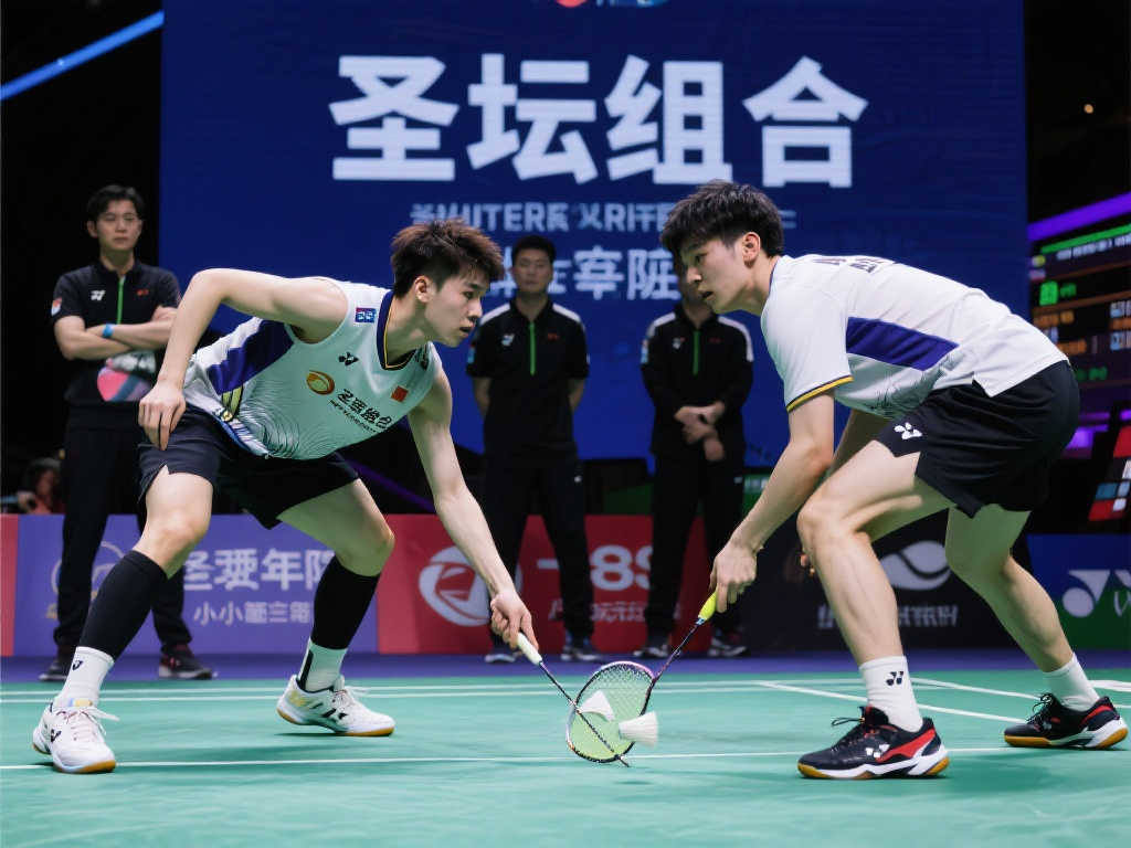 事布局产生 事布局产生