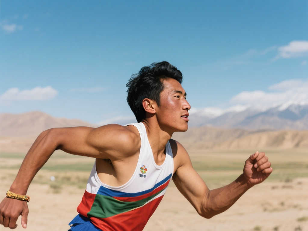 历史交锋记 历史交锋记